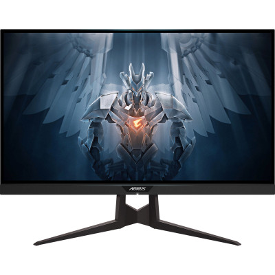 GIGABYTE AORUS FI27Q-X
