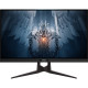 GIGABYTE AORUS FI27Q-X