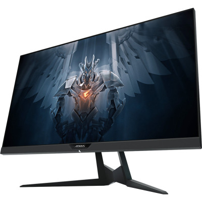 GIGABYTE AORUS FI27Q-X