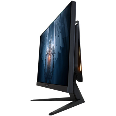 GIGABYTE AORUS FI27Q-X