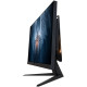 GIGABYTE AORUS FI27Q-X