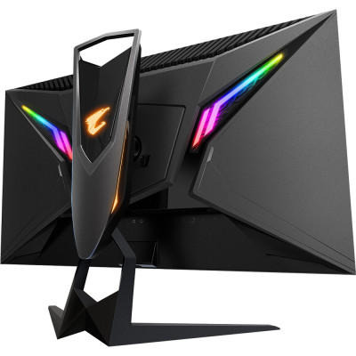GIGABYTE AORUS FI27Q-X
