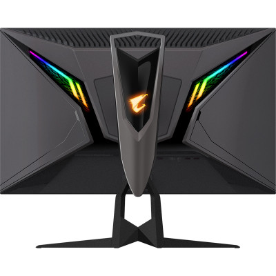 GIGABYTE AORUS FI27Q-X
