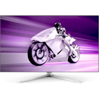 Philips Evnia Gaming Monitor OLED 42M2N8900