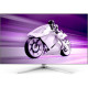 Philips Evnia Gaming Monitor OLED 42M2N8900