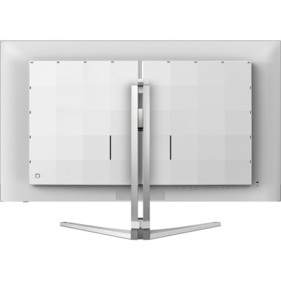 Philips Evnia Gaming Monitor OLED 42M2N8900