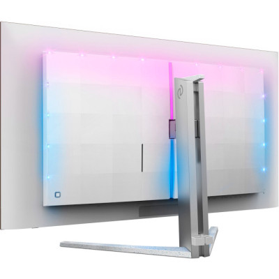 Philips Evnia Gaming Monitor OLED 42M2N8900