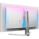 Philips Evnia Gaming Monitor OLED 42M2N8900
