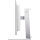 Philips Evnia Gaming Monitor OLED 42M2N8900