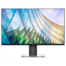 Dell UltraSharp U2419H (210-AQYU)