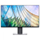 Dell UltraSharp U2419H (210-AQYU)