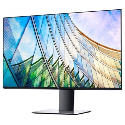 Dell UltraSharp U2419H (210-AQYU)