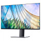 Dell UltraSharp U2419H (210-AQYU)