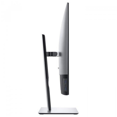 Dell UltraSharp U2419H (210-AQYU)