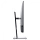 Dell UltraSharp U2419H (210-AQYU)