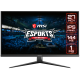 MSI Optix MAG273