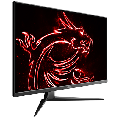 MSI Optix MAG273