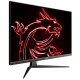 MSI Optix MAG273