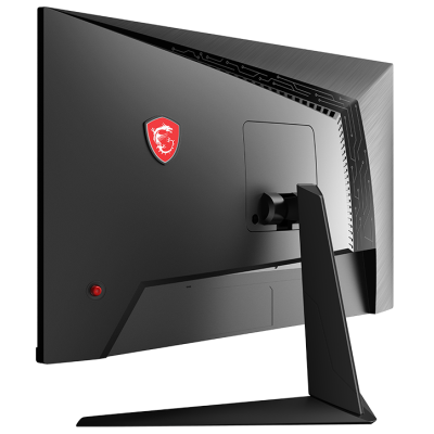 MSI Optix MAG273
