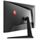 MSI Optix MAG273