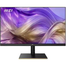 MSI Summit MS321UP