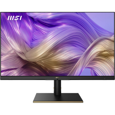 MSI Summit MS321UP