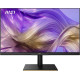 MSI Summit MS321UP