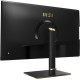 MSI Summit MS321UP