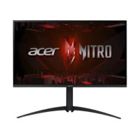 Acer Nitro XV275UP3biiprx (UM.HXXEE.301)