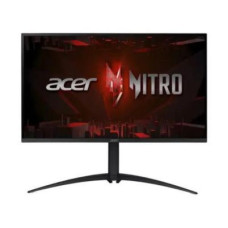 Acer Nitro XV275UP3biiprx (UM.HXXEE.301)
