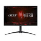 Acer Nitro XV275UP3biiprx (UM.HXXEE.301)