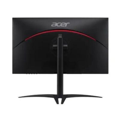 Acer Nitro XV275UP3biiprx (UM.HXXEE.301)