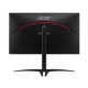 Acer Nitro XV275UP3biiprx (UM.HXXEE.301)