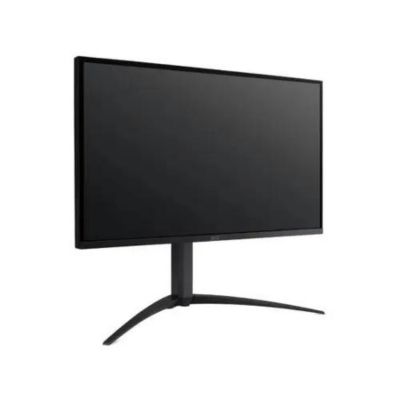 Acer Nitro XV275UP3biiprx (UM.HXXEE.301)