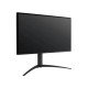 Acer Nitro XV275UP3biiprx (UM.HXXEE.301)