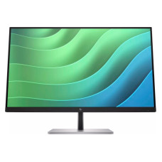 HP E27 G5 27