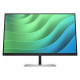 HP E27 G5 27 HP E27 G5 27
