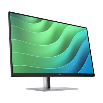 HP E27 G5 27 HP E27 G5 27