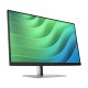 HP E27 G5 27 HP E27 G5 27