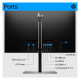 HP E27 G5 27 HP E27 G5 27
