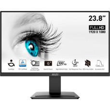 MSI PRO MP2412