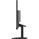 MSI PRO MP2412