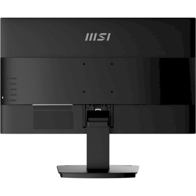 MSI PRO MP2412