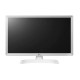 LG 24TQ510S-WZ.AEU