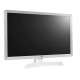 LG 24TQ510S-WZ.AEU