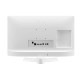LG 24TQ510S-WZ.AEU
