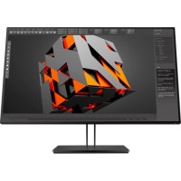 HP Z32 (1AA81A4)