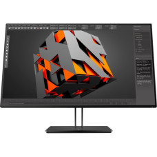 HP Z32 (1AA81A4)