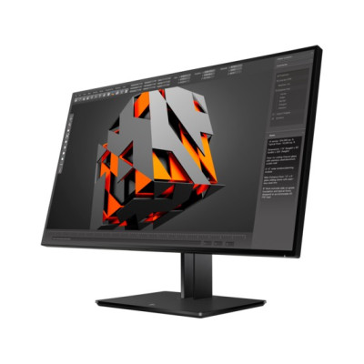 HP Z32 (1AA81A4)
