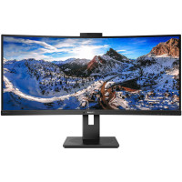 Philips 346P1CRH/00, 346P1CRH/01